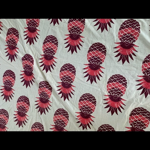 Table cloths - Picture 6 of 6